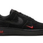 Nike Air Force 1 '07 LV8 'Multi-Swoosh