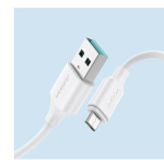 Joyroom S-A9 Fast Data Cable USB A to Micro
