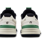 On Running THE ROGER Pro White/Aloe