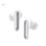 Anker Soundcore P41i