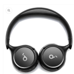 Anker Soundcore H30i