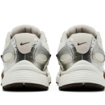Nike Wmns V5 RNR 'Sail Fauna Brown