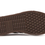 Adidas Sambarose – White Black Gum