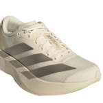 Adidas Adizero Evo SL Wonder White