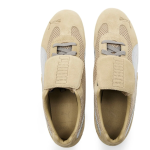 Puma × Open YY Speedcat 'Beige'