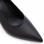 Shoes H-11