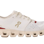 On Running Cloud X 4 sneakers