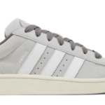 Adidas Campus 00s 'Grey'