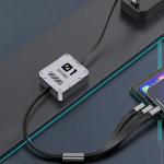 كابل 3×1 سوستة