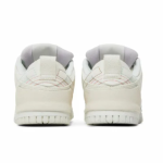 Nike Dunk Low SB Dunk Low Disrupt 2 'Pale Ivory'