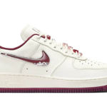 Nike Air Force 1 Low 07 SE PRM Valentine’s Day 2024