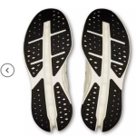 On Running Cloudsurfer Max Ivory Salmon