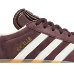 Adidas Gazelle – Shadow Brown