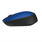 Logitech M171 Wireless Mouse