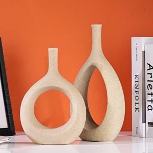 Pottery Home Decor