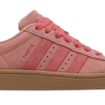 Adidas Campus 00s 'Wonder Clay'