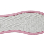 Alo X 01 Classic - Women