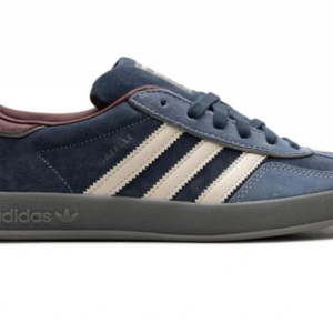 Adidas Gazelle Indoor ‘Crew Navy’