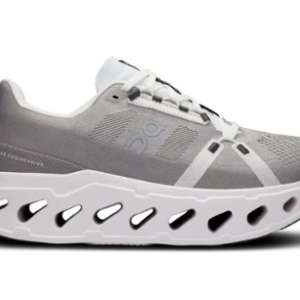 On Running Cloudeclipse Alloy/White