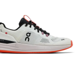 ON The Roger Pro Clay 'Undyed White Lily'