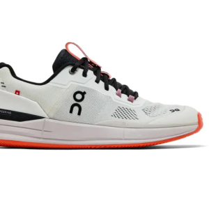 ON The Roger Pro Clay 'Undyed White Lily'