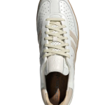 Adidas Samba OG Core – White Magic Beige