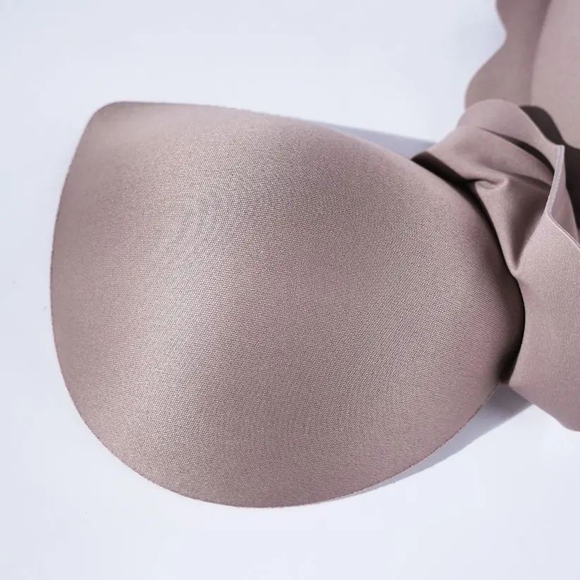 Seamless Maternity Nursing Bra Soft Wire Breastfeeding Pregnancy Bralette