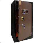 Turbotech TD 108
