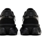 New Balance 9060 X 'Black Cat'