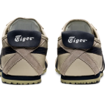 Onitsuka Tiger Mexico 66 – Birch Peacoat