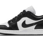 Nike Air Jordan 1 Low 'Panda'