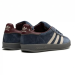 Adidas Gazelle Indoor ‘Crew Navy’
