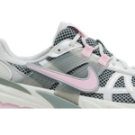 Nike V2K Run 'Light Pumice Pink Foam'