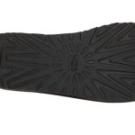 UGG Tasman Slipper – Black