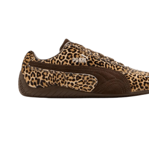 Puma Speedcat - Animal Pack Wild
