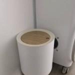 باسكت ديكور