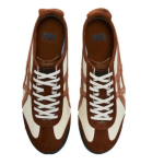 Onitsuka Tiger Mexico 66 'Cacao Brown'