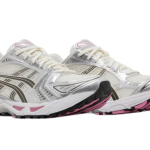 Asics Gel Kayano 14 - Creem sweet pink