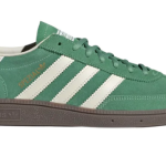 Adidas Handball Spezial – Preloved Green