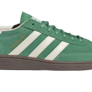 Adidas Handball Spezial – Preloved Green