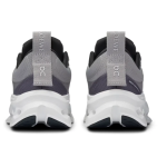 On Running Cloudtilt LOEWE2 Grey