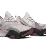Nike Air Zoom SuperRep 'Shadowberry'