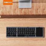 RECCI Bluetooth Keyboard RCS-K01