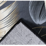 Majestech Mat Door Mat