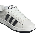 Adidas Campus 00s Core White/Core Black/Off White
