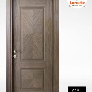 ابواب غرف pvc موديل اوكرانى⁩