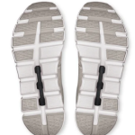 On Cloud 6 - Peart White