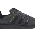 Adidas Campus 00s – Youth of Paris