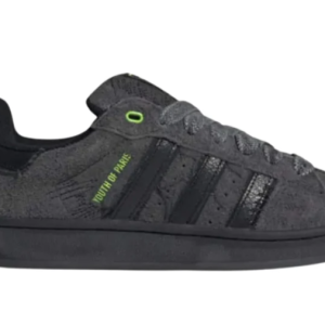 Adidas Campus 00s – Youth of Paris