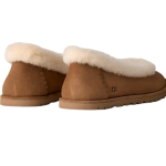 UGG Zora Ballet Flat